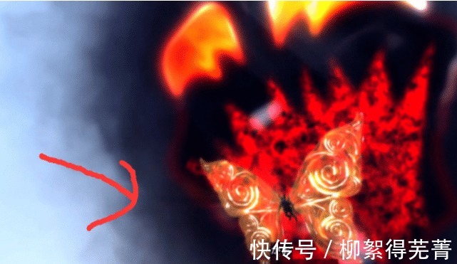 伽古拉|泽塔奥特曼德塔尔天爪失控,捷德式暴走打法再现,泽塔手撕宇宙海贼!
