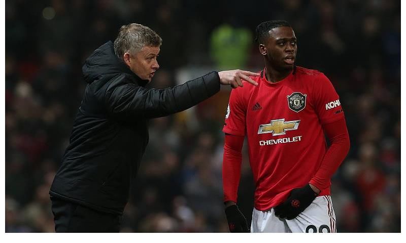 離隊(duì)|穆帥可以死心了？達(dá)洛特已獲曼聯(lián)新帥肯定！5000萬先生恐被迫離隊(duì)