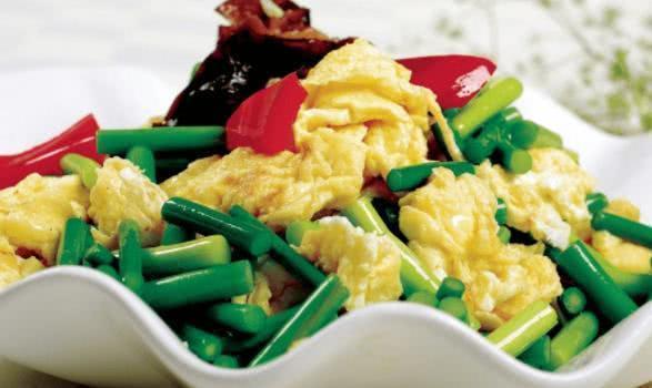 这些菜，快手美味还省钱，做好只要10分钟，上班族应该收藏