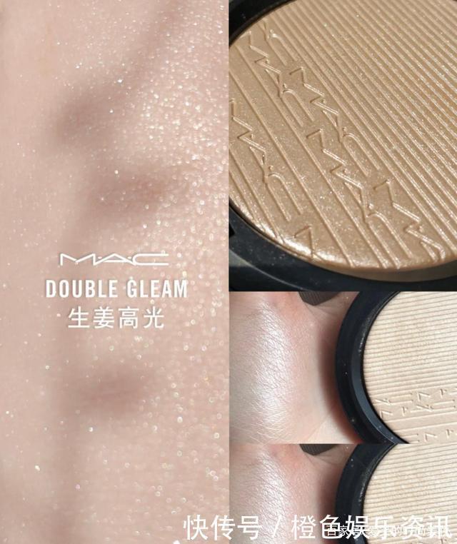 跟风种草网红化妆品,不如来看看这几款真正好用的产品吧!