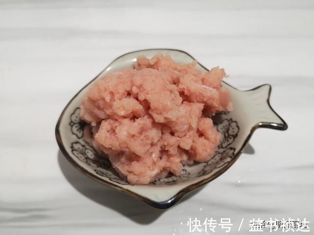 干贝|夏天土豆南瓜靠边站,这菜一元一斤,清热消暑又美味,要多吃