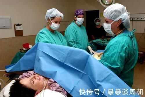 早产|男孩早产,女孩懒月?预产期不准的原因有据可循,和迷信无关