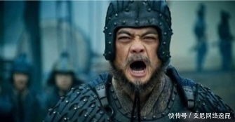 记载|斩魏延的马岱后来去哪了？还有四位三国大将，是历史没有记载吗