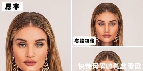 整形医生 即便是整形手术也仍然无法真正改变的8个身体特征