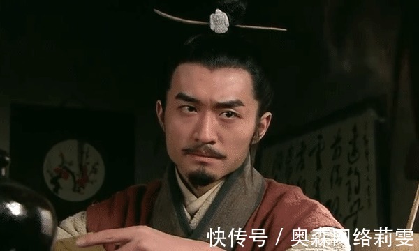 梁山|征讨梁山五位枪术高手:力斩关胜董平,擒杀四天罡二十一地煞