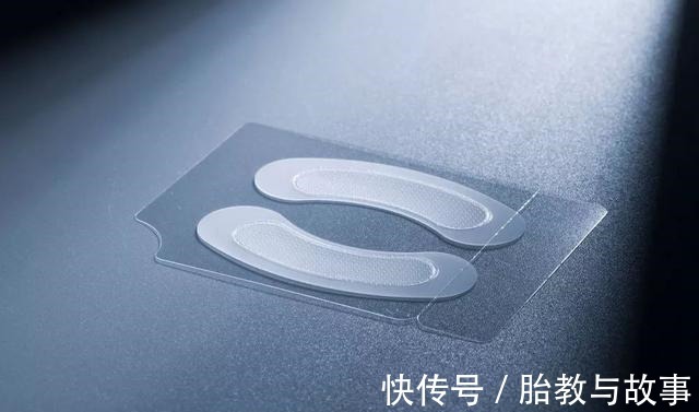 玻尿酸 「技术贴」纯粹的成分,纯粹的护肤理念!