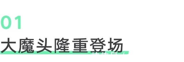 饮食|开普敦大学博士:深信不疑的健康饮食,竟然是一场骗局