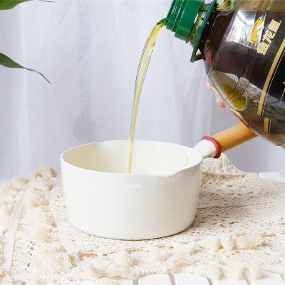 地域|在(地域),有种美味叫开口酥