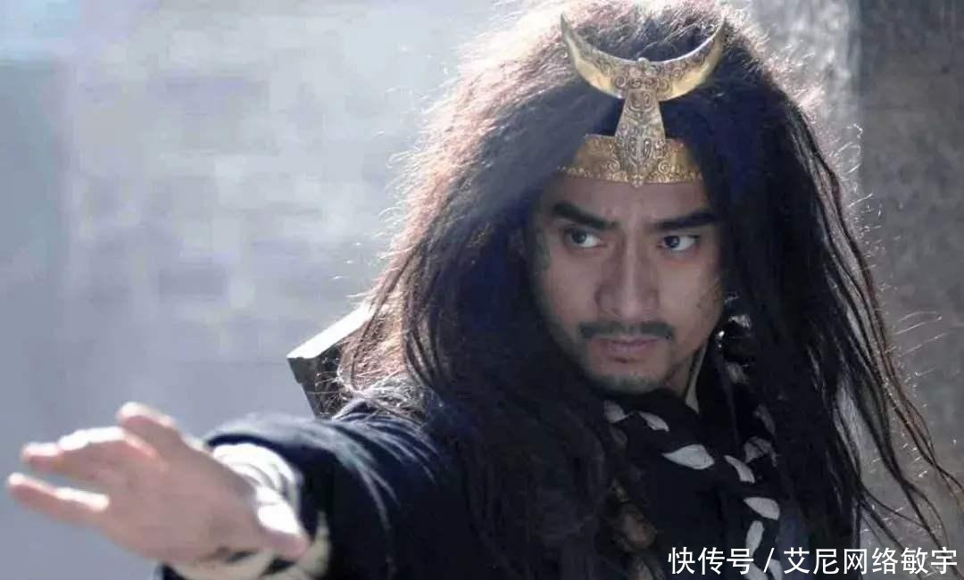  换算|武松一年能拿多少工资？换算成人民币是是多少？说出来别不信