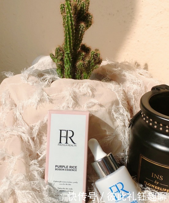 雅顿金胶|空瓶无数的5款“抗老精华”:小棕瓶最热门,雅顿金胶最值得囤