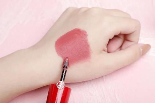 年度爱用好物重磅来袭 不看你准后悔