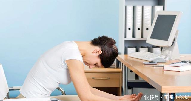 瘦下去|女人一生有4个阶段最容易发胖,养成这3个习惯能让你一直瘦下去!