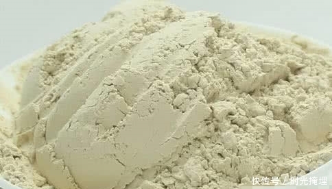 心脑血管|每天坚持吃点“三七粉”,身体会怎样?可能会带来3个“变化”