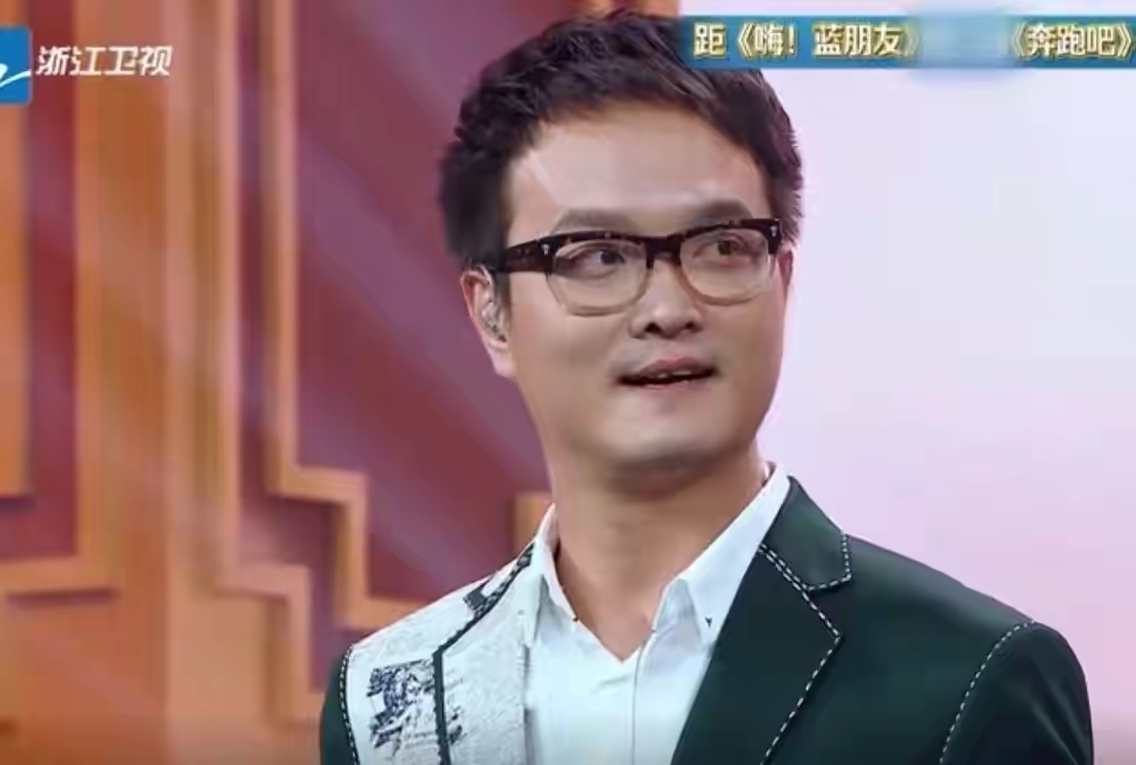 海峰|海峰去世,《我爱记歌词》的各位领唱们,你们还好吗?