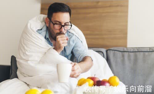 五心烦热|被中药毁了的人:身体最大的绝望,从你不懂寒热体质开始