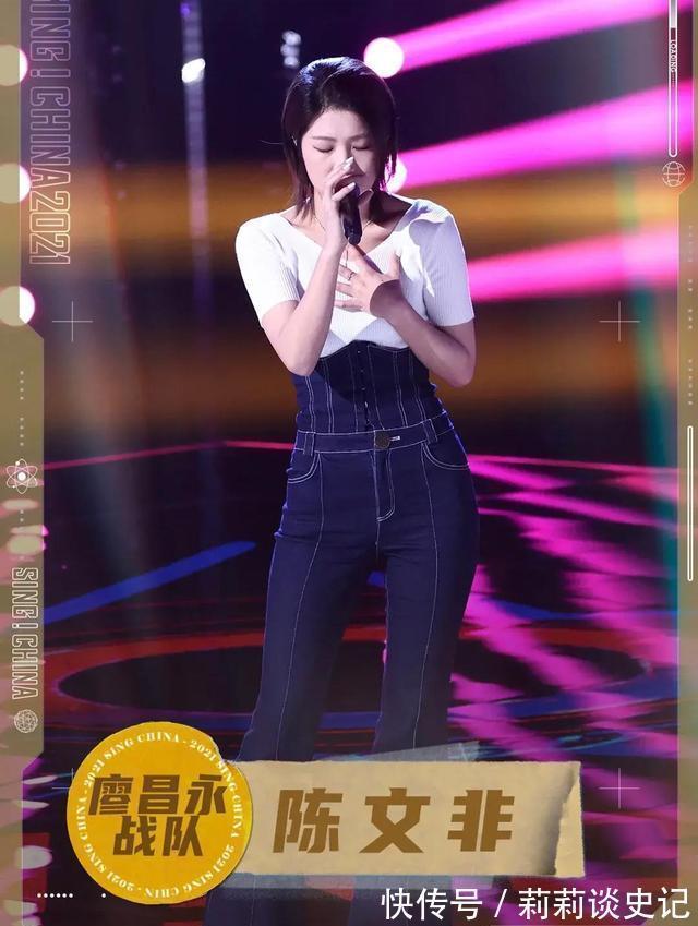 廖昌永|好声音总决赛名单诞生,姚晓棠、伍珂玥或将成为冠军最有力争夺者