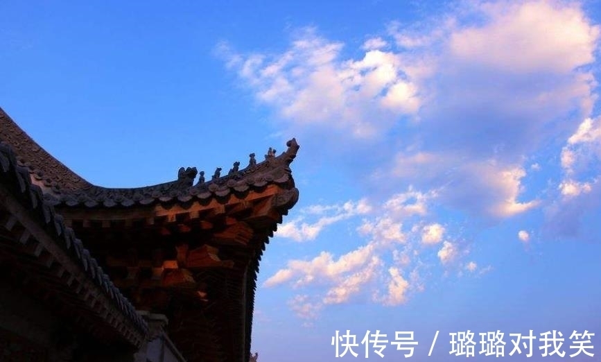 兜沙经$他译经数量不多,但地位很高!难道是因为传播文殊菩萨信仰?