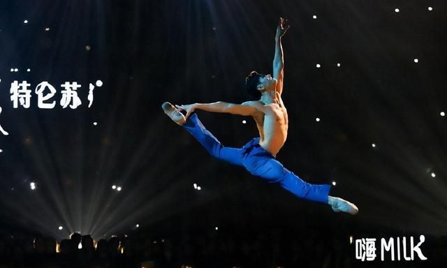 声入人心 《中国好声音》创5停止海选,选秀节目没了我们还能看什么?