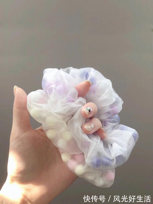 美白|真香警告!16岁女生必备心机好物,一块钱get明星同款!