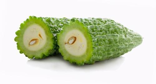 营养物质|糖尿病患者慎食“碳水”,是不是就不能吃米饭?如何控制血糖