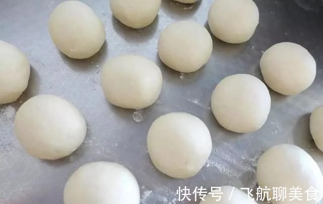 造型|挤挤小熊包,简单造型就是那么可爱,尤其是小孩子会特别喜欢