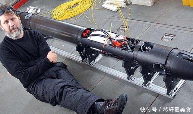 木卫二拥有比地球水量还丰富的海洋,章鱼是里面的主宰?