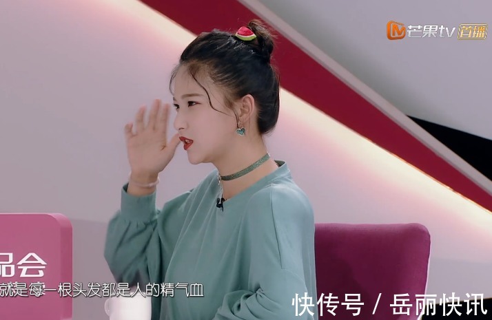 若風戚藍尹得罪《小兩口》不但預告全無正片也不播,引觀眾反問