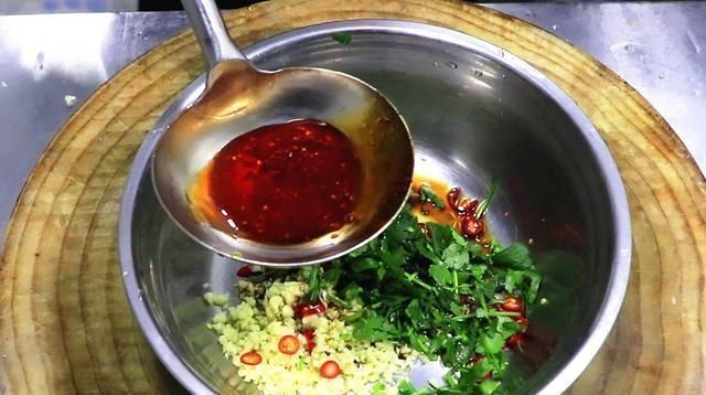 维c片|很多人都不懂这蔬菜维C含量最高,是番茄的10多倍,一斤才2块钱