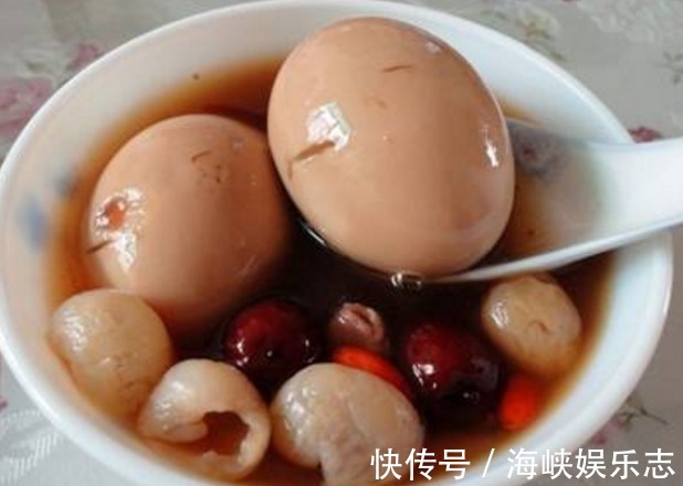 惊喜|“时间短”老中医鸡蛋治肾虚,一治一个准,惊喜效果看得见