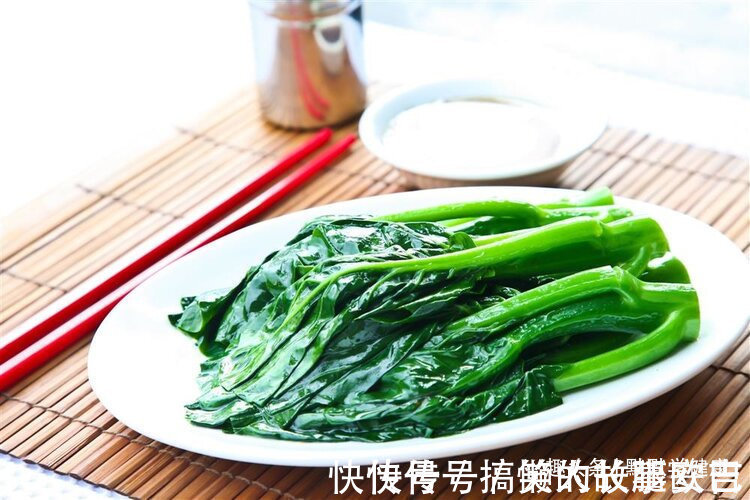 血液粘稠度|男子连续脑梗3次，都是爱吃惹得祸，高血脂不想脑梗，应该怎么吃