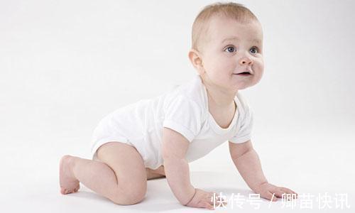 小宝宝|这五个带宝宝的习惯,是在害宝宝,看看你中了没