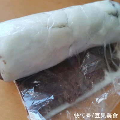 豆沙|自从学会山药豆沙糕，就没有不想吃饭的时候