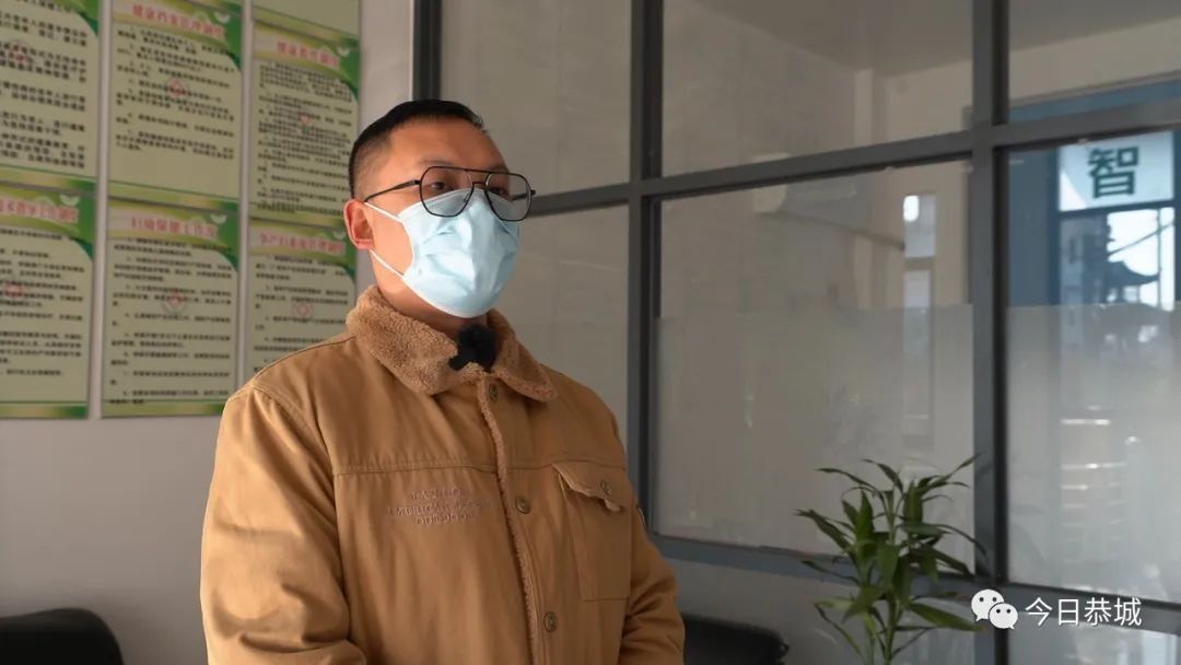 远程会诊|【强绩效 惠民生 促发展】用好绩效考核指挥棒 5G远程问诊缓解瑶乡群众看病难