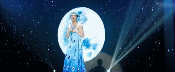 创4颜值怎么这么垮？！小栗旬侄子、翻版宋威龙都救不了吗？