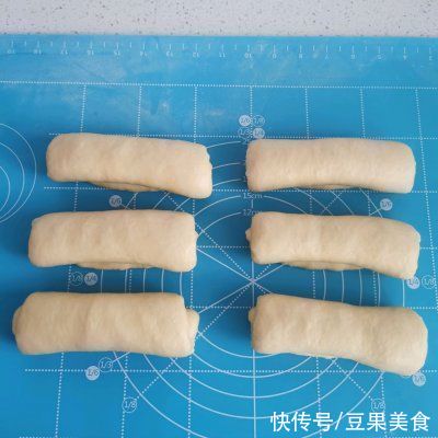 经典港式吐司细腻绵软奶香味足