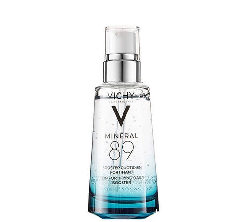 broth|哪一款精华液好用 十款有效好用的精华液排行榜