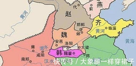 东海#韩国 孙悟空是我们的, 我们有证据, 此人怒怼41个字, 简直绝了!