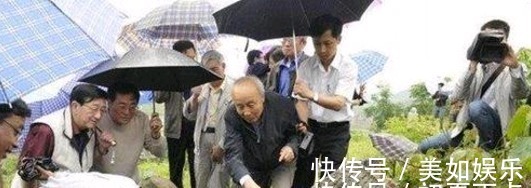 文献学家@陈圆圆墓地被挖掘后,前往的考古学家要集体沉默,原因找到了!