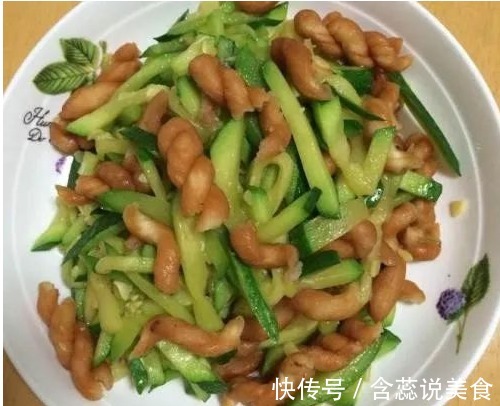 20种芹菜家常做法,有荤有素,有热炒也有凉菜,简单好吃又实用