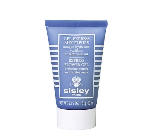 摩洛哥|女生什么面膜好用 适合女生用的面膜品牌十大推荐