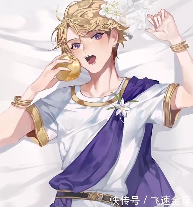 白月光|耽美文推荐悲剧、虐文、第一人称，情感深入读者内心