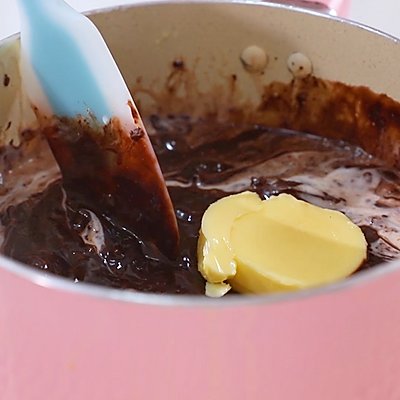 生巧|生巧
