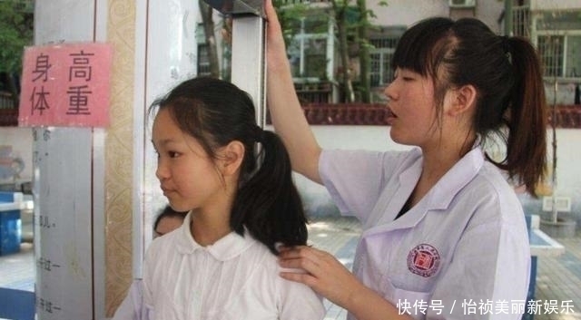 个子|想要娃有高个子就别在这个点叫醒孩子,别等孩子骨骼定型再后悔