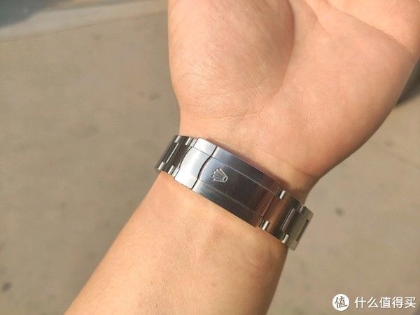 玩具|猫2的玩具 篇三十八：恒动三六九，机械卡西欧