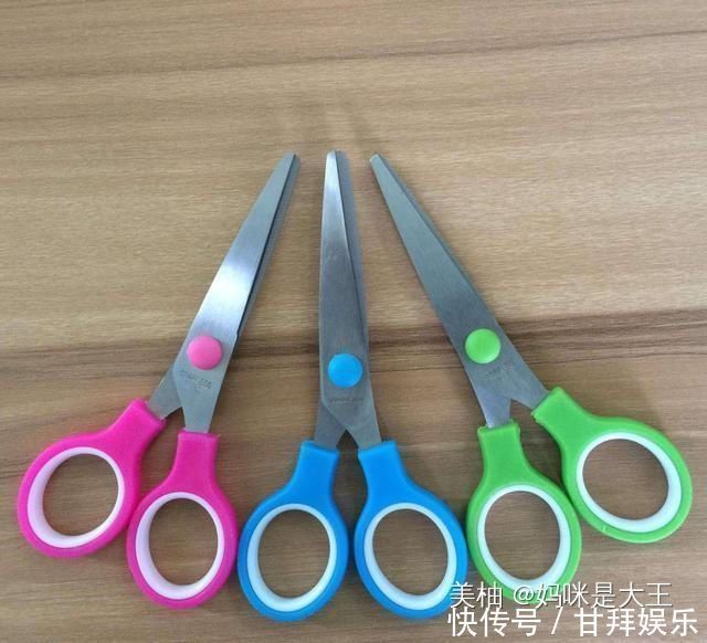 医院|“妈妈,告诉你个秘密”,宝妈听后一脸惊吓,立刻带儿子去了医院