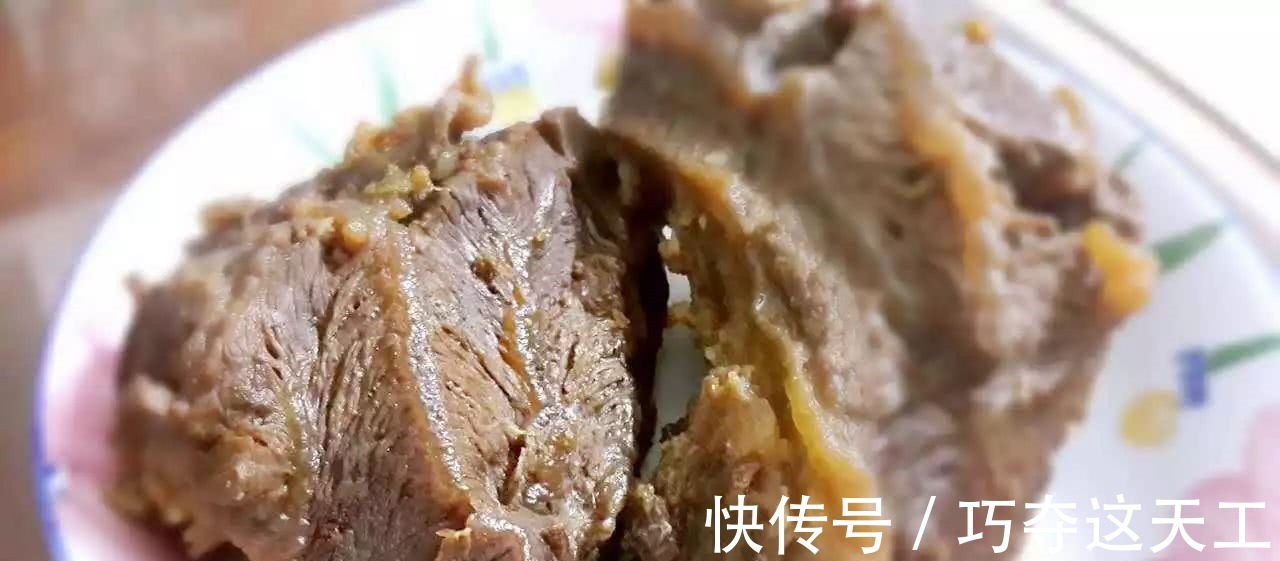 客官|回秦朝吃顿饭,要么被饿死,要么被气死,附各种食物进中国时间表!