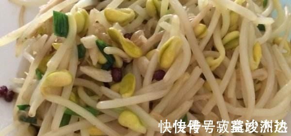 常吃|在怀孕时期,这些食物孕妇要尽量常吃,能提升孕酮水平,别错过了!