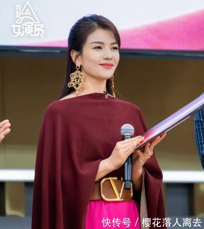 满屏一星！2021最离谱综艺出现，被骂成这样，一点都不冤