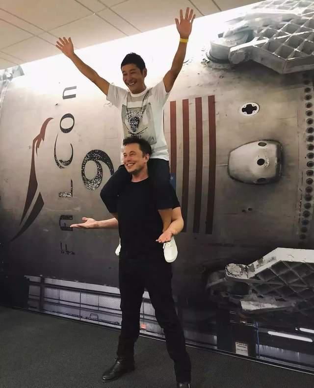 登月 登月騙局：美蘇為何幾十年不敢再登月？月球到底有多可怕？