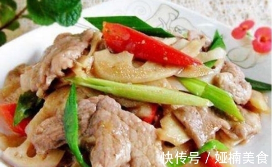 总是吃不够的几道美食,香的让人直吞口水,做法简单开胃特别下饭